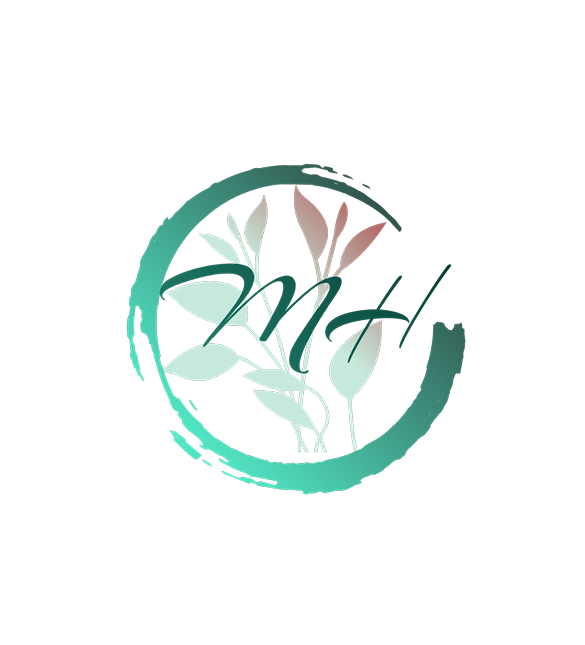 Mathilde Heinrich - Thrapeute holistique, naturopathe spcialise en rquilibrage alimentaire
